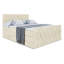 Rylund Bed-275876994-275877001