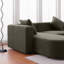 Canapé modulaire Elra-2097385325-2097385323