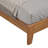 Aleshire Platform Bed-208979986-202986047