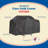 Classic Accessories Kingsford Grill W x D Grill Cover-891678340