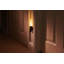 Alando Night Light-1060843738