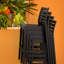 Outdoor 29.5'' Bar Stool-1038311821
