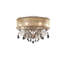 Filigrae 6 - Light Flush Mount-16650351-17230328-17230331