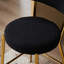 Tabourets de bar rembourrés Modern-102385485-101711375-108946591