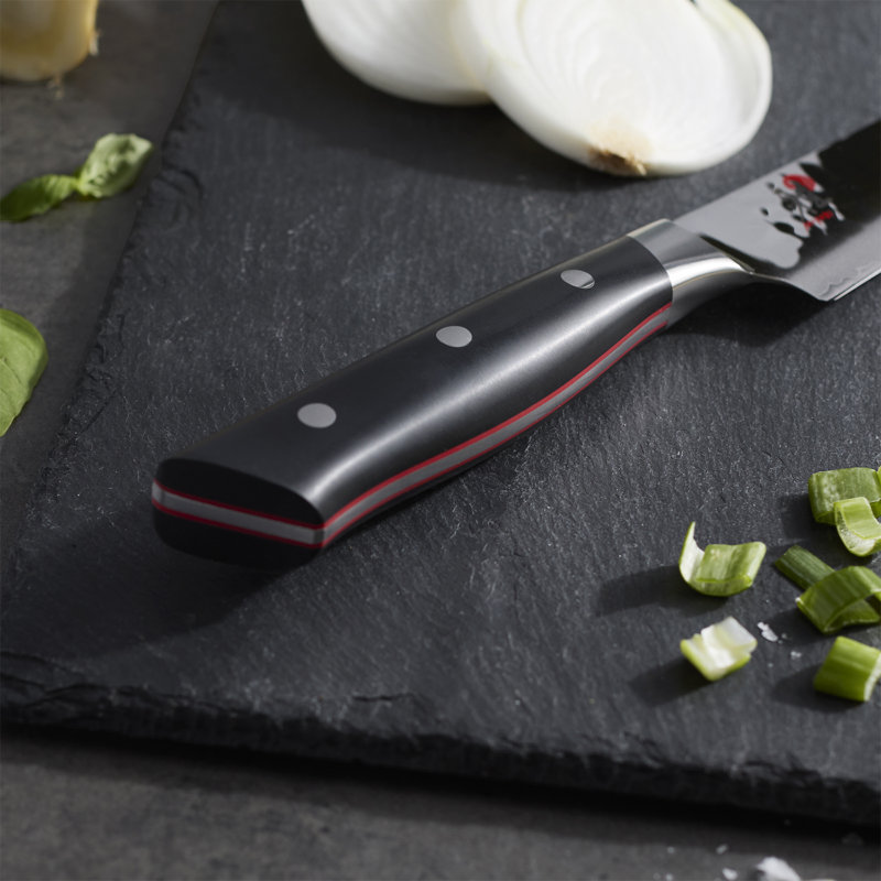 Miyabi Hisho 9.5-Inch Slicing Knife