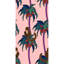 Floral Wallpaper Double Roll-597221915