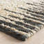 Moss Metal Handwoven Jute Rug-398441696