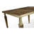 Avery End Table
