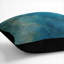 Abstract Square Cushion-56188819-56188822