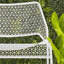 Hot Mesh Lounge Chair-24320534