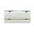 Reigate 87'' Upholstered Sofa-464269835
