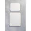 Chopping Board-66447911