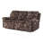 Brown Sofa-350714736