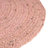 Schellsburg Indoor Rug-588910801