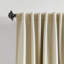 Paire de rideaux Martha Stewart-105887116