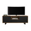 TV Stand for TVs up to 50"