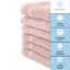 Essuie-mains 100% coton Aldene-86914924