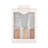 Country Home™ Rustic Cheese Set