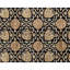 Hand Knotted Area Rug-482191392-482191422