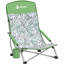 Chaise de plage pliante Adifaah