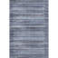 Tapis de qualité supérieure lavable à la machine Mayfield AMF2101-253184124-253184107