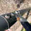Photos des clients 1 de 3