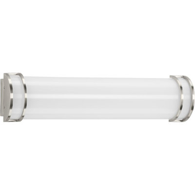 Freedom Dimmable LED Vanity Light