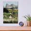  Art mural en verre acrylique-525474275
