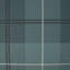 Ulu Plaid Wallpaper Roll-1195932153