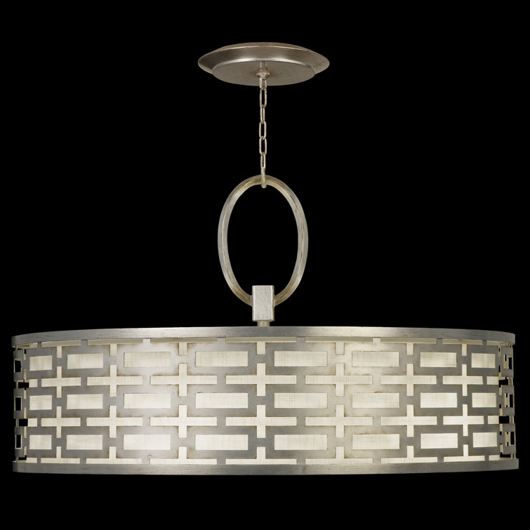 Allegretto 5 - Light Chandelier