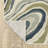 DeBary Abstract Indoor Rug-1758097107