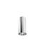 Faber Stainless Steel Island Range Hood