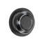Stephord Outdoor Sconce-27123354