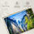 Alvord Mountain Cliffs-107674345