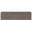 Modern Mood Dresser-1280175300