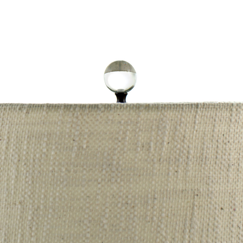 Kelly 30.5" Table Lamp