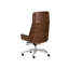 Swivel Task Chair