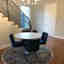 Photos des clients 1 de 1