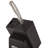 Farberware Edgekeeper Professional 13-Piece Knife Block Set with Built-In Sharpener
