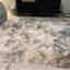 Photos des clients 3 de 3