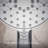 Awaken G90 Four-Function Handshower, 2.5 Gpm