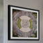 Karolis Janulis - Single Picture Frame Print-18561782