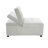 Convertible Sofa-1965342550