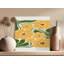 Wrapped Canvas Print Set-988790720