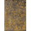 Rapture Abstract Area Rug-1974043557