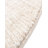 Hulsey Striped Indoor Rug-183568925