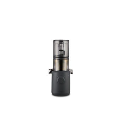 Extracteur de jus Hurom H310 Easy Clean