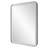 Mattia Rectangle Wall Mirror-917538098-918395337