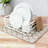 RITZ Majesty Collection, Kitchen Gift Set-92576165