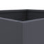 Planter Steel-384332080-413451970-413451977
